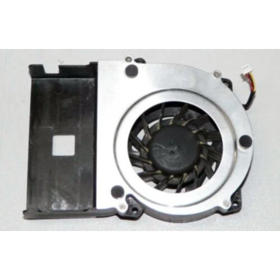 A-POWER BS5505M2B Ventilator