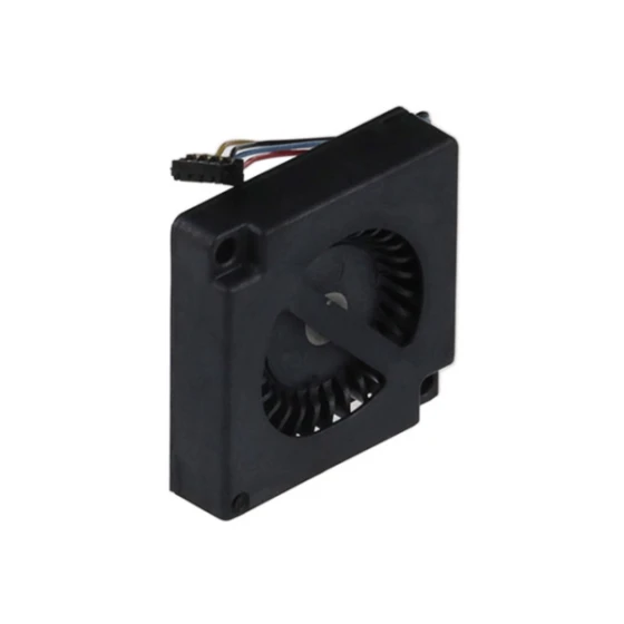 Delta BSB0205HP-00EFG ventilator