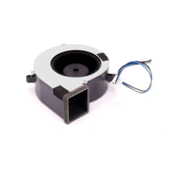 Delta BSB0812HN Ventilator