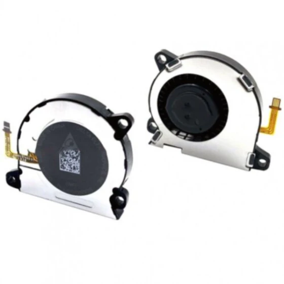 Delta BSM0405HPEA2 Ventilator