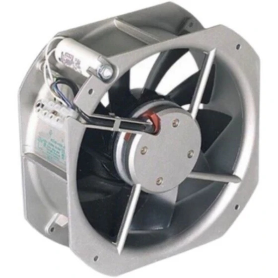 COSTECH C25S23HKBE00 Ventilator
