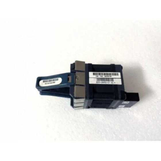 CISCO C3K-FAN-16CFM Ventilator