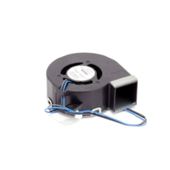 TOSHIBA C6-6023L-06 Ventilator
