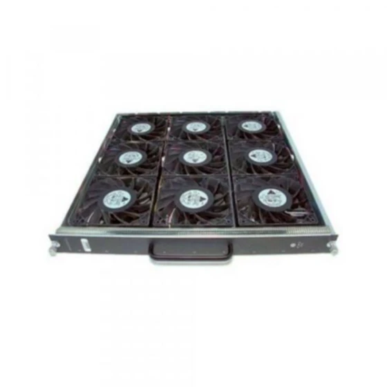 CISCO C6513-E-FAN Ventilator