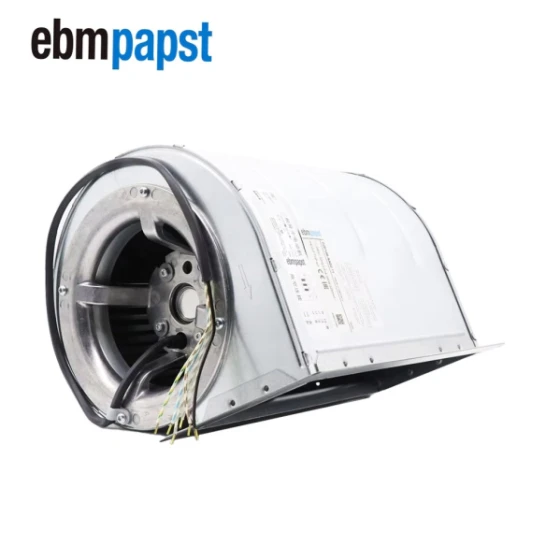 ebmpapst D2D146-AA02-11 Ventilator