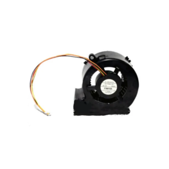 TOSHIBA CE-7039L-301 Ventilator