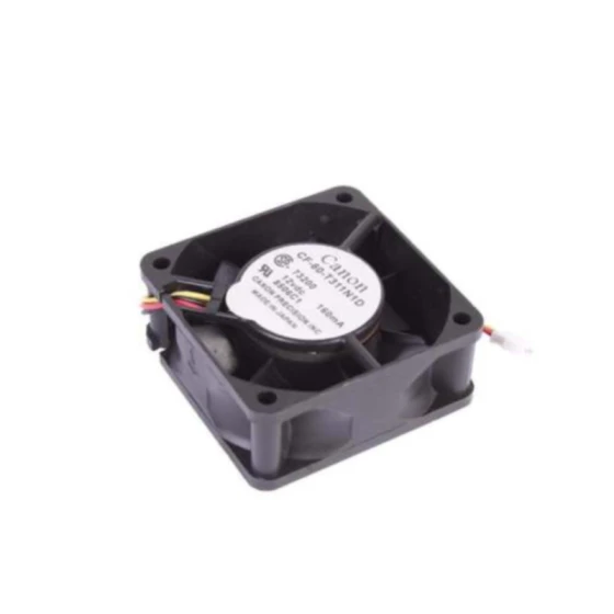 Canon CF-60-T311N1D Ventilator