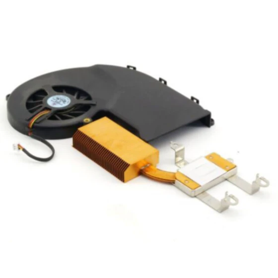 NEC CF0550-B10M-C032 Ventilator