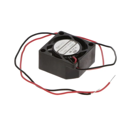 Same Sky CFM-2010CF-160-066 ventilator