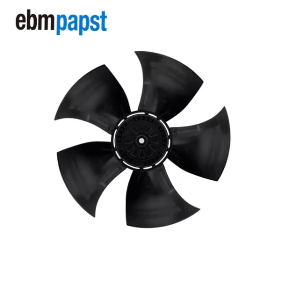 ebmpapst A4D500-AM03-01 Ventilator