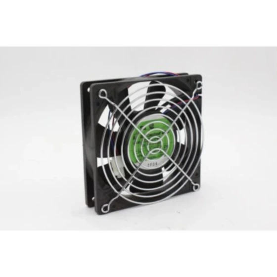 SERVO CUDC24D4 Ventilator