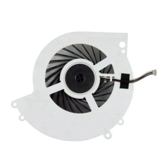 Sony CUH-1000 ventilator