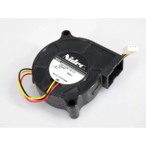 Nidec D05F-24PM Ventilator