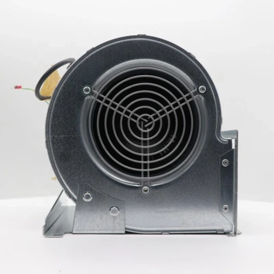 Ebmpapst D2D146-BG03-15 Ventilator
