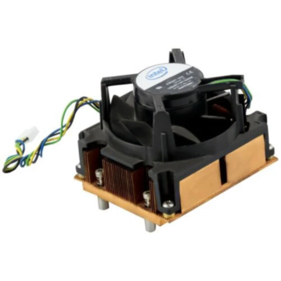 Nidec D39267-002 Ventilator