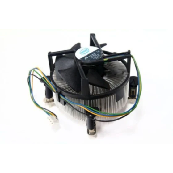 Nidec D60188-001 Ventilator