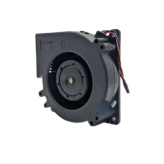 AVC DA07015T12U Ventilator