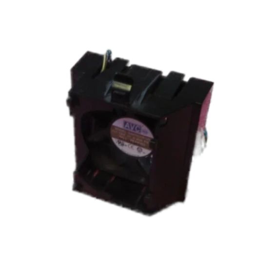 AVC DA07020B12M Ventilator