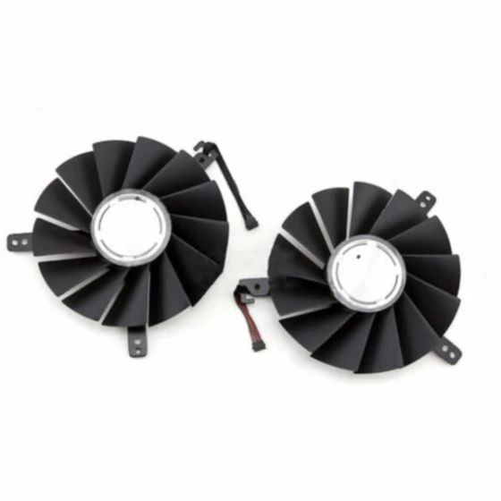 AVC DAPA0815B2UP001 Ventilator