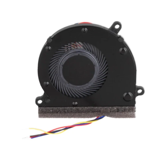 Wakefield-Vette DB0620505H1A-BT0 ventilator