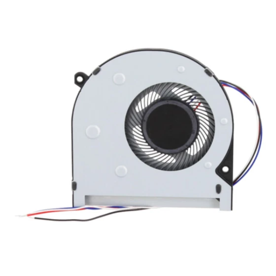 Wakefield-Vette DB0630405H1A-BT0 ventilator