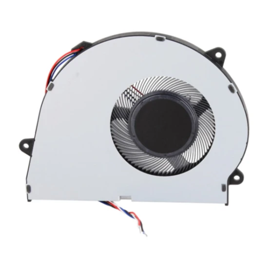 Wakefield-Vette DB0870505H1A-BT0 ventilator