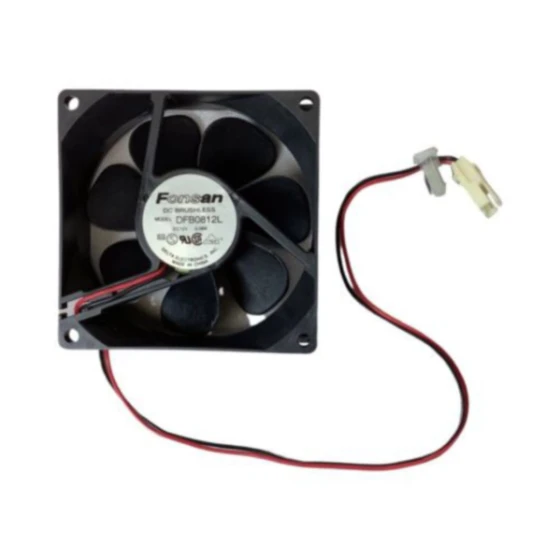 FONSAN DFB0812L Ventilator