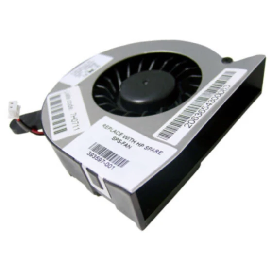 FORCECON DFB451005M10T Ventilator