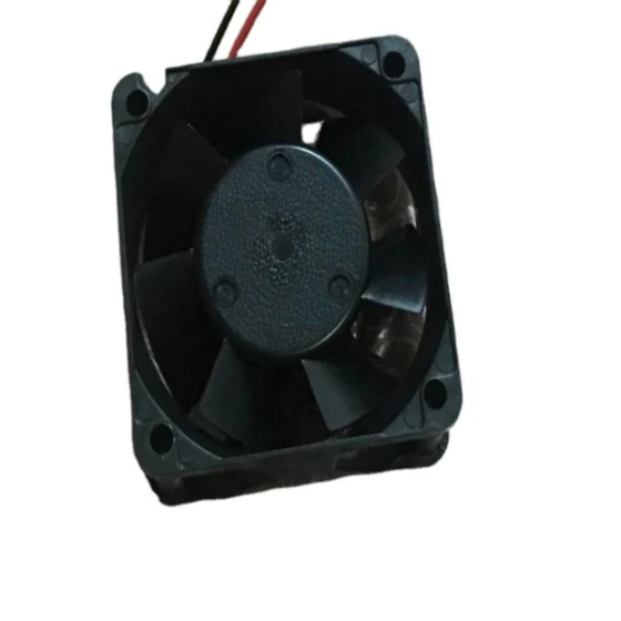 DFH5010B Ventilator