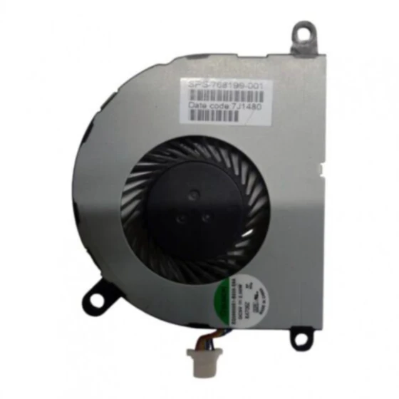 Forcecon DFS150005030T Ventilator