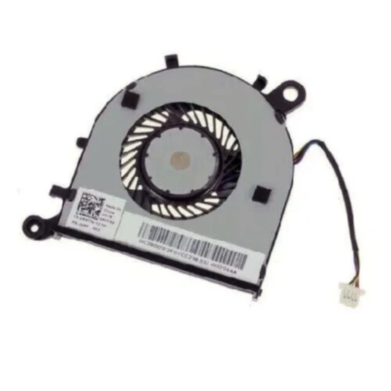 Forcecon DFS150505000T Ventilator