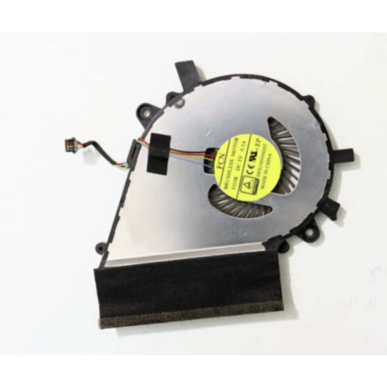 Forcecon DFS150505020T Ventilator