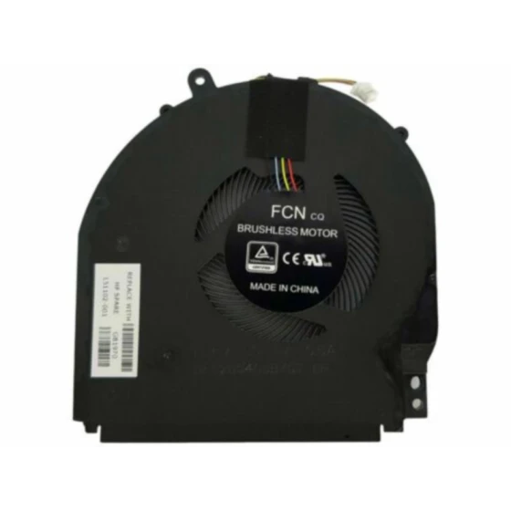 Forcecon DFS200405BY0T Ventilator
