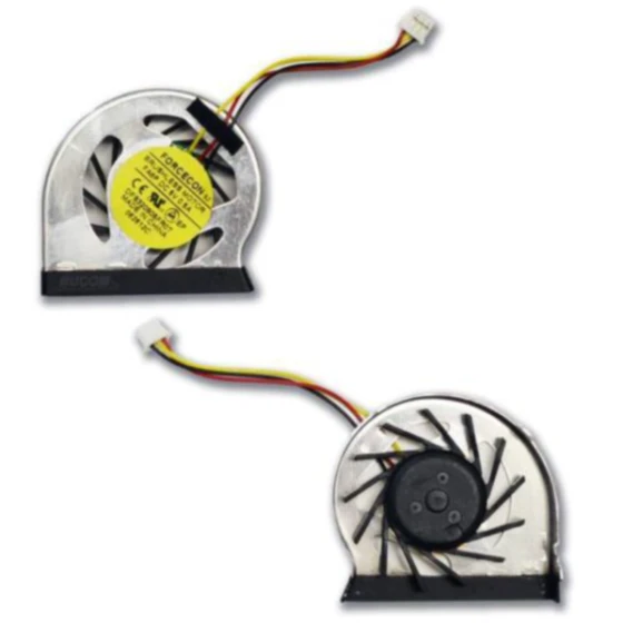 Forcecon DFS320805FR0T Ventilator