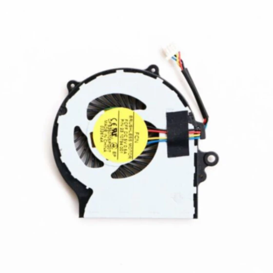 Forcecon DFS350705PQ0T Ventilator