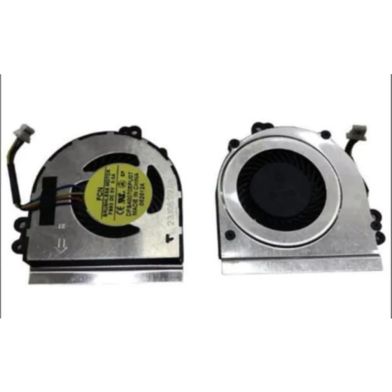 Forcecon DFS400705PU0T Ventilator