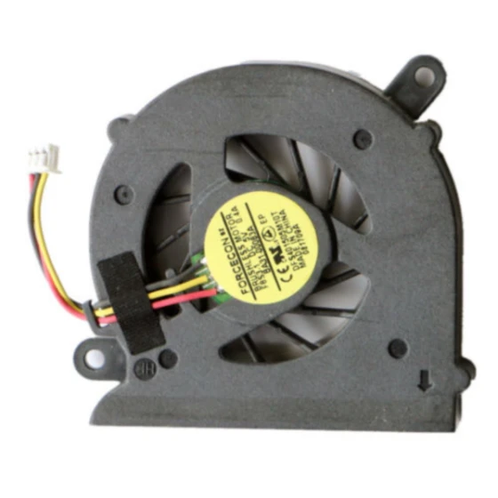 DFS401505M10T Ventilator