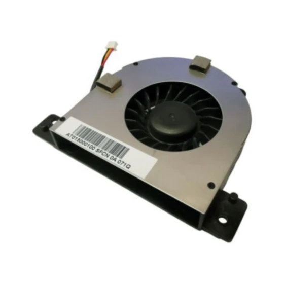 Panasonic DFS451205M10T Ventilator