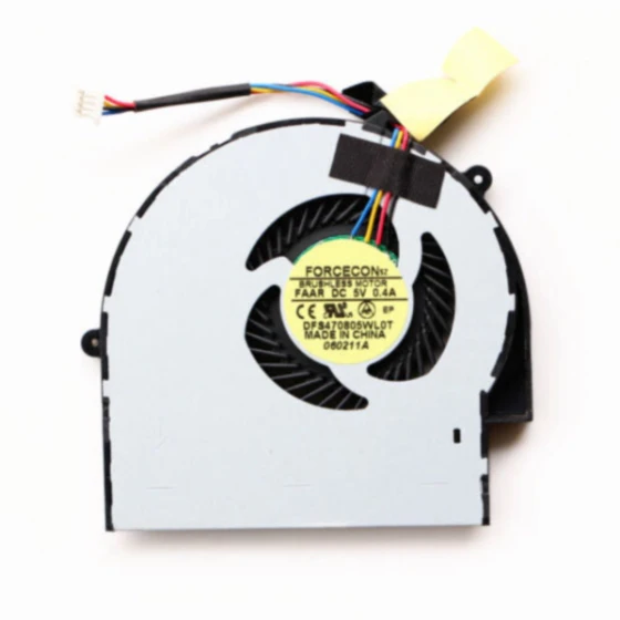 FORCECON DFS470805WL0T Ventilator
