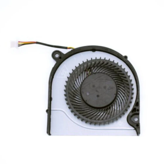 Forcecon DFS541105FC0T Ventilator