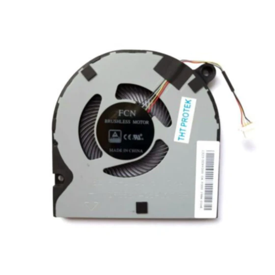 Forcecon DFS561405PLOT Ventilator