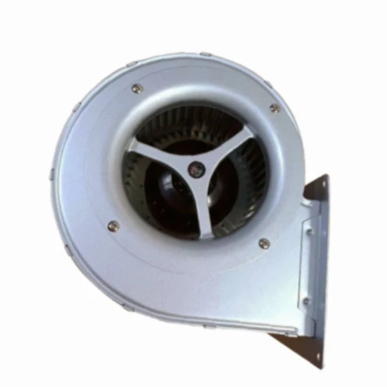 Fans-tech DH146A1-AG5-30-001 Ventilator