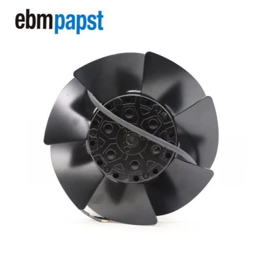 ebm-papst A2S130-AB03-11 ventilator