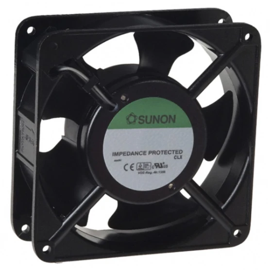 Sunon DP201A-2123HST.GN ventilator