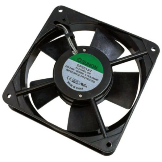 sunon DP201AT2122HBL Ventilator