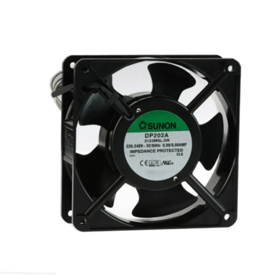Sunon DP202A2-123MSL.GN ventilator