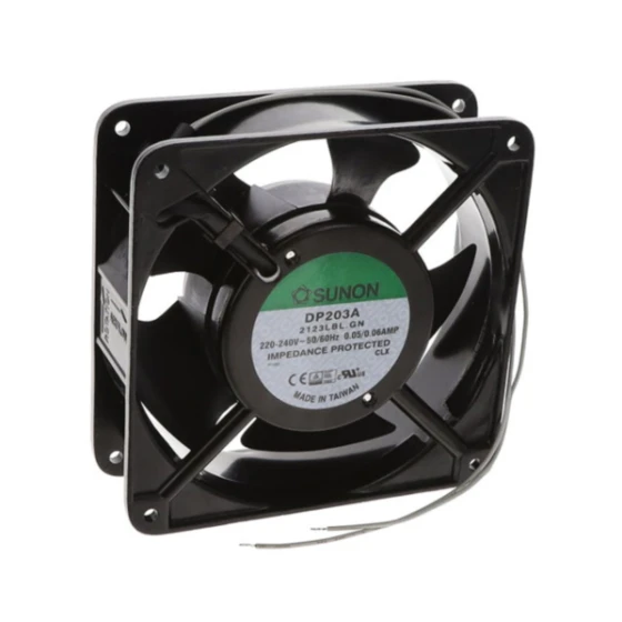 Sunon DP203A-2123LBL.GN ventilator