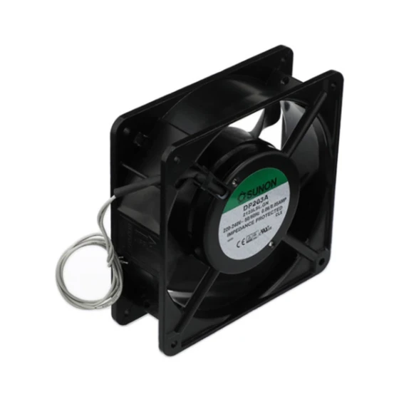 Sunon DP203A-2123LSL.GN ventilator