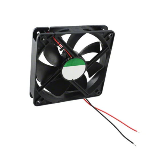 Sunon EEC0252B1-000U-A99 ventilator