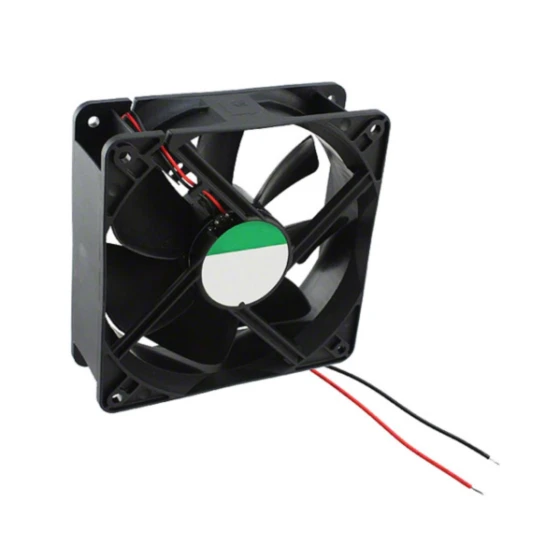 Sunon MEC0382V2-000U-A99 ventilator
